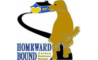 Homeward Bound Golden Retriever Rescue and Sanctuary_200 x 124.jpg